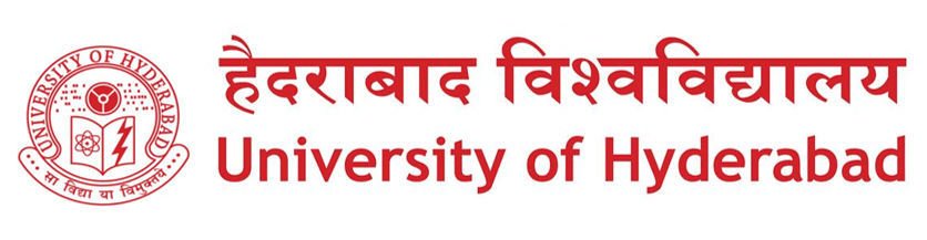 Department of Philosophy